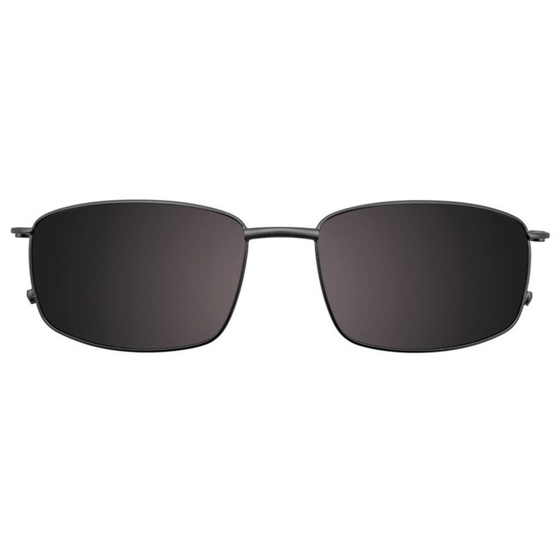 TWIST&CLIP CT238 Clip On 020 – CLIP
