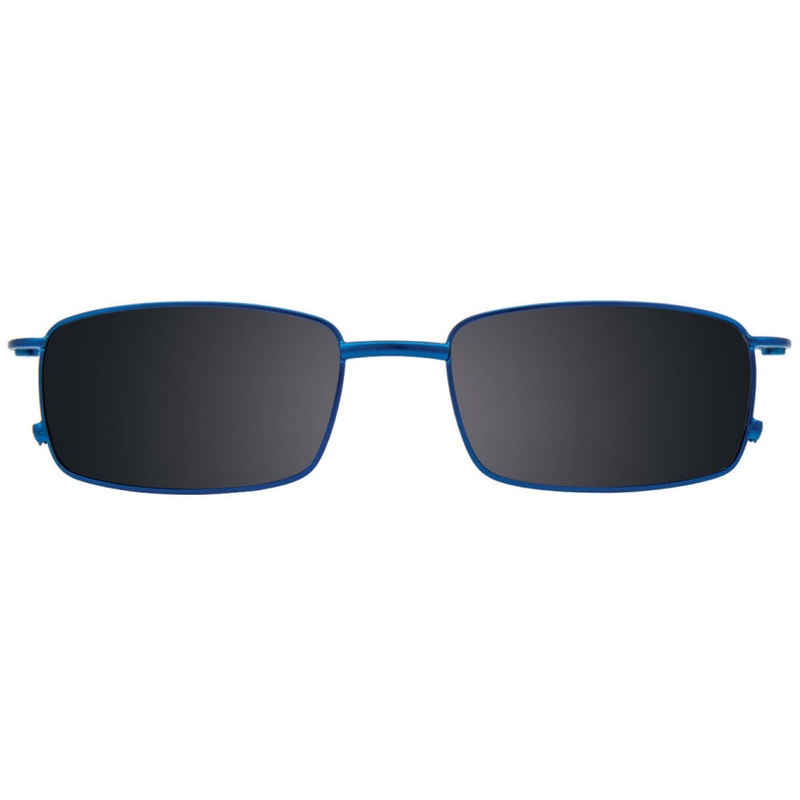 TWIST&CLIP CT248 Clip On 050 – CLIP