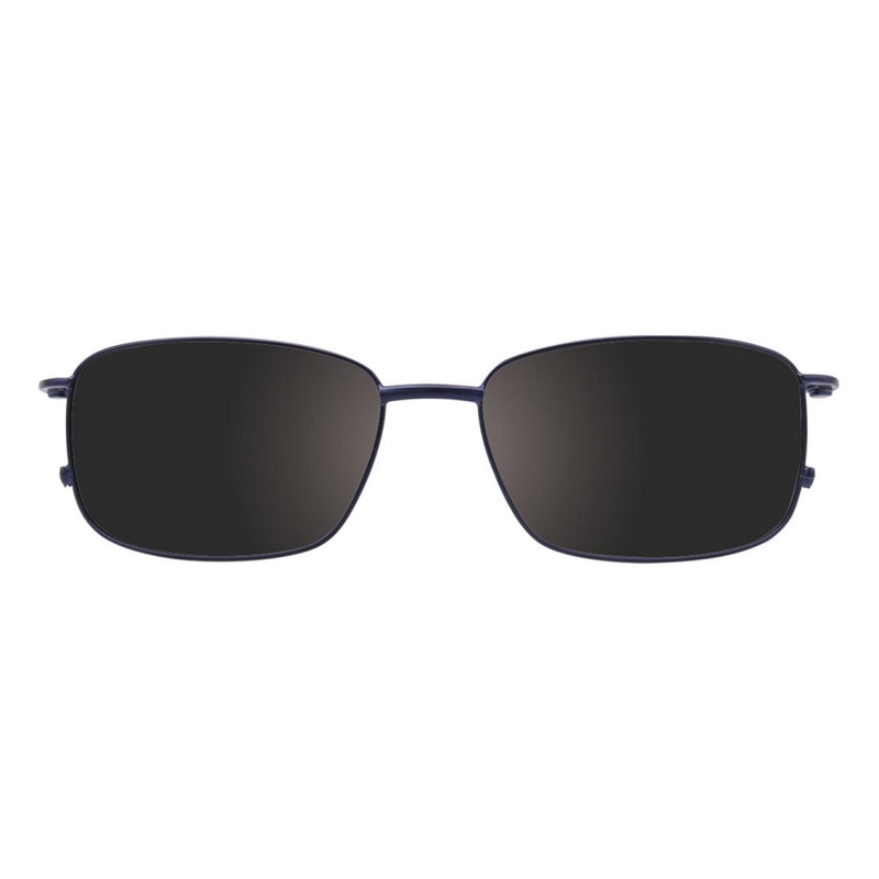 TWIST&CLIP CT255 Clip On 050 – CLIP