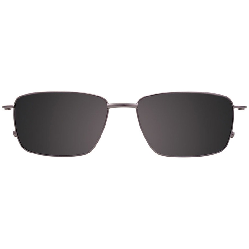 TWIST&CLIP CT257 Clip On 020 – CLIP