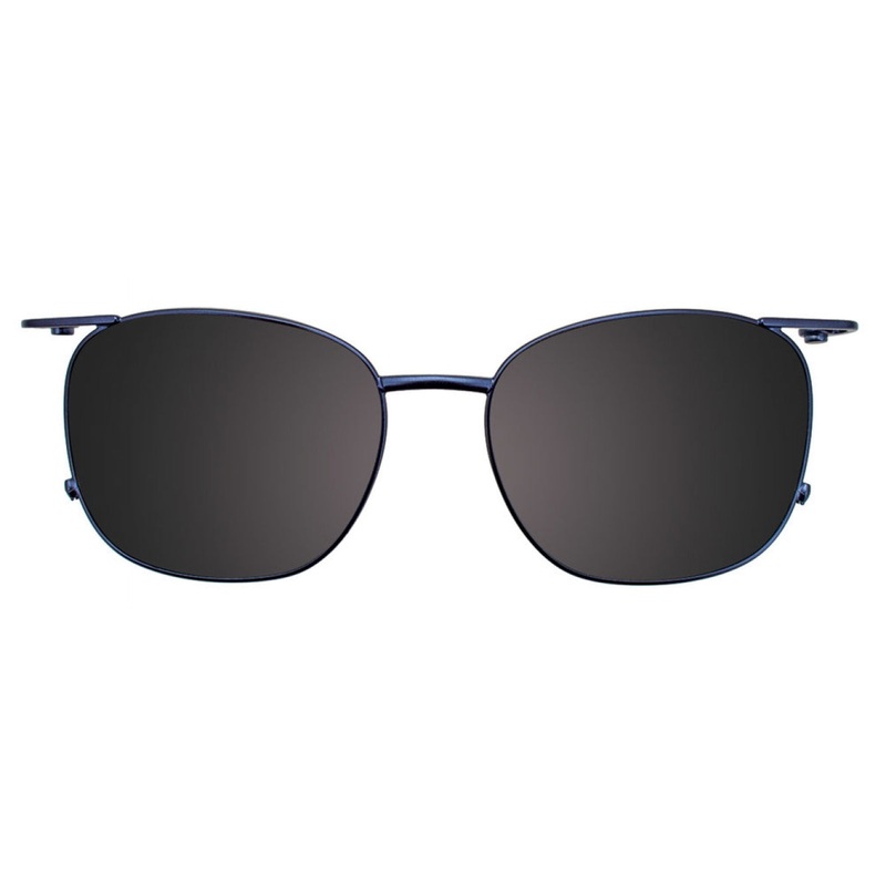 TWIST&CLIP CT267 Clip On 050 – CLIP