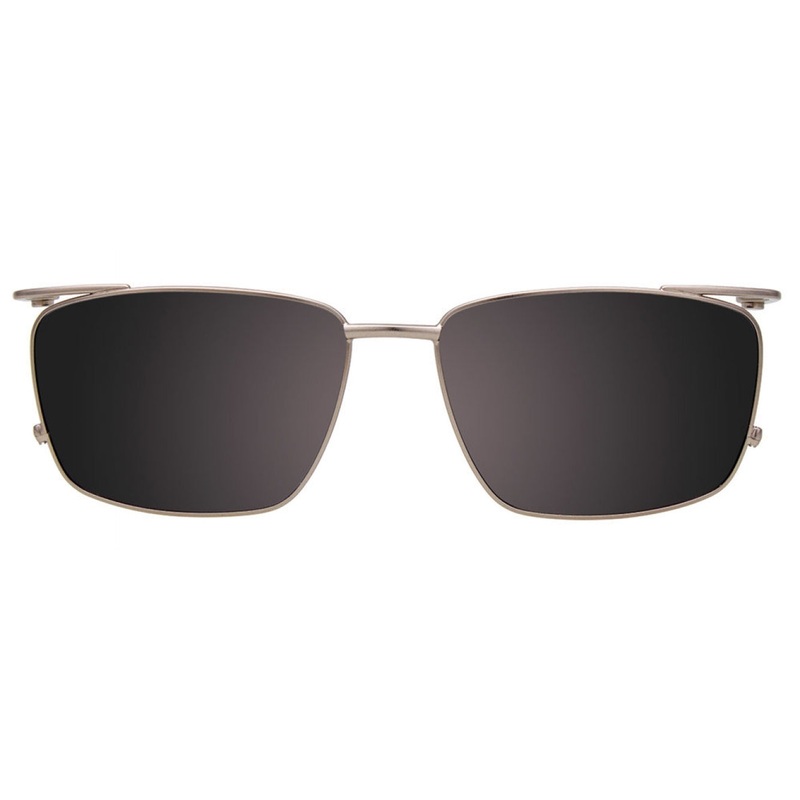 TWIST&CLIP CT272 Clip On 070 – CLIP