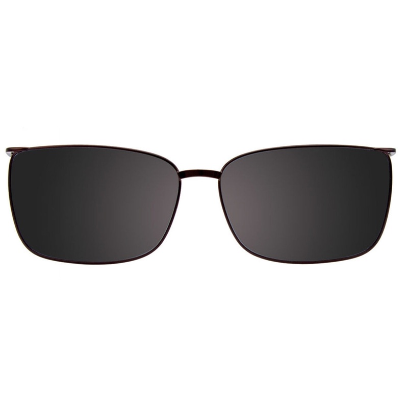 Takumi TK1036 Clip On 020 – CLIP