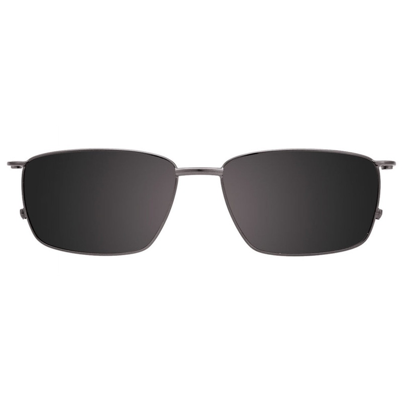 TWIST&CLIP CT258 Clip On 020 – CLIP