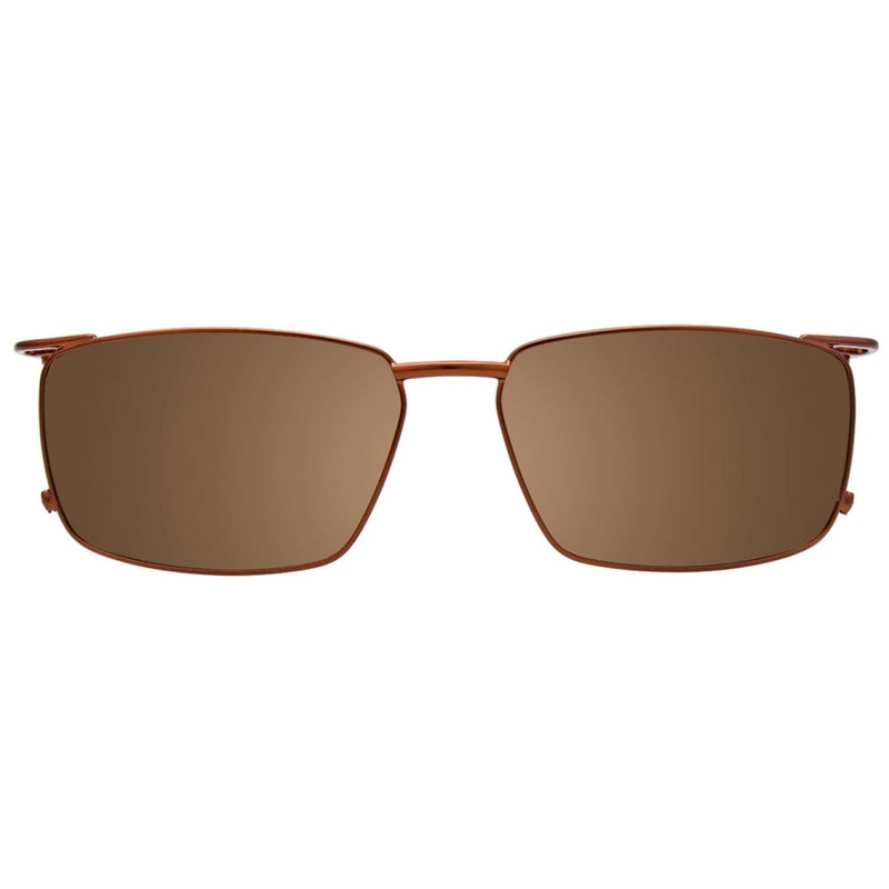 TWIST&CLIP CT270 Clip On 010 – CLIP