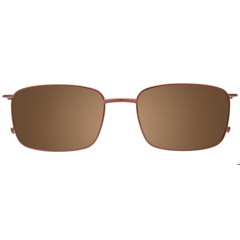 TWIST&CLIP CT279 Clip On 010 – CLIP