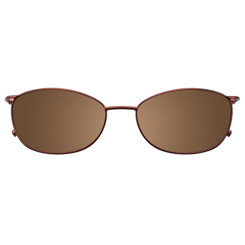 Takumi TK1013 Clip On 010 – CLIP