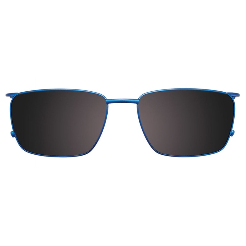 TWIST&CLIP CT269 Clip On 050 – CLIP