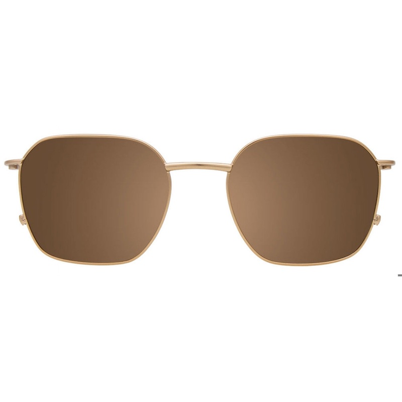 TWIST&CLIP CT283 Clip On 010 – CLIP
