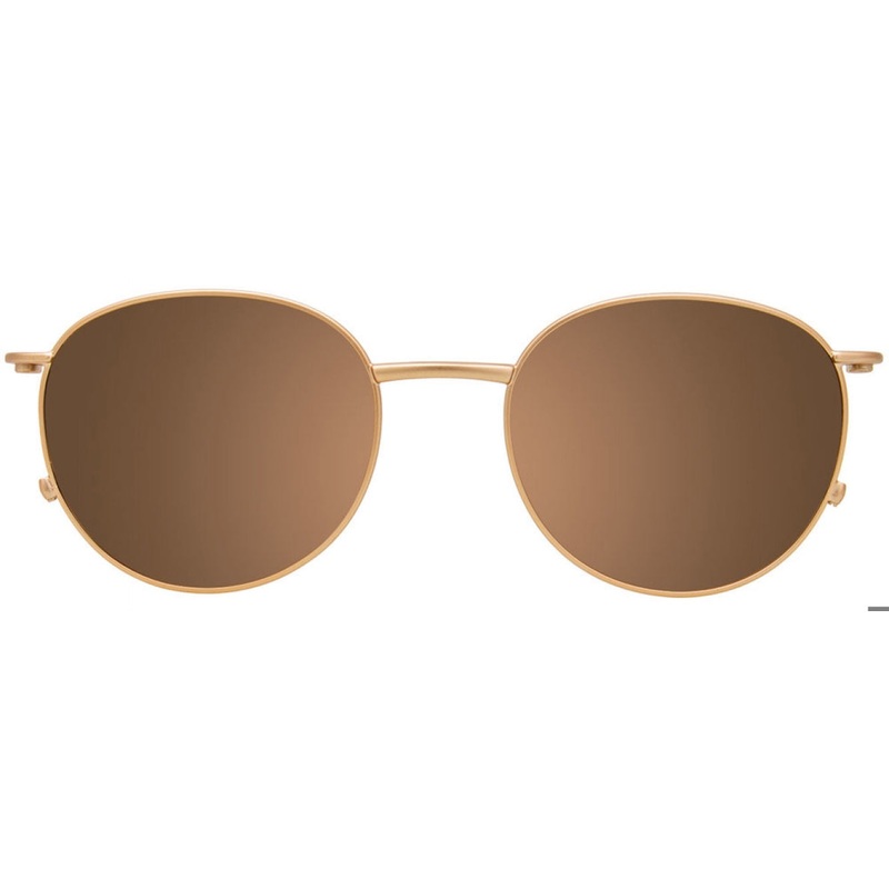 TWIST&CLIP CT284 Clip On 010 – CLIP