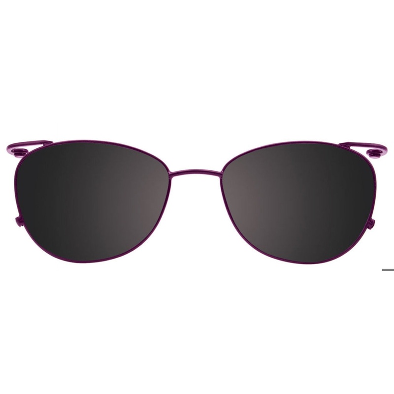 Takumi TK1027 Clip On 080 – CLIP