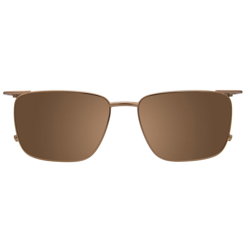 TWIST&CLIP CT274 Clip On 010 – CLIP