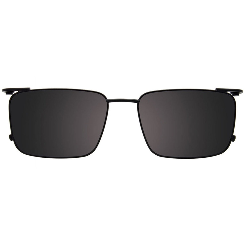 Easyclip EC707 Eyeglasses 090 – CLIP