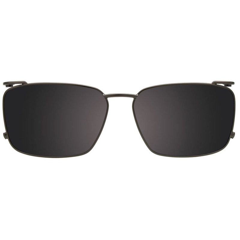 Easyclip EC727 Eyeglasses 050 – CLIP
