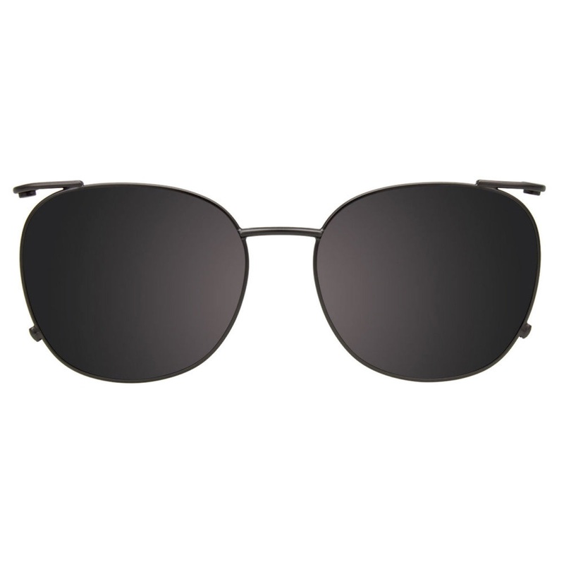 Easyclip EC729 Eyeglasses 010 – CLIP