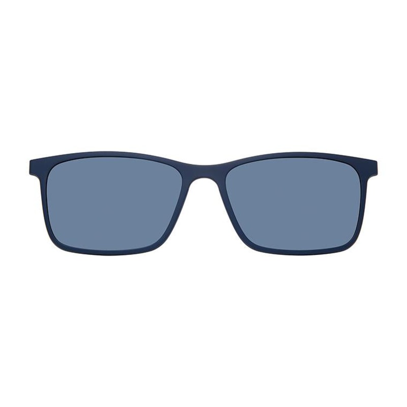 Eddie Bauer EB32079C Clip On NV – Navy