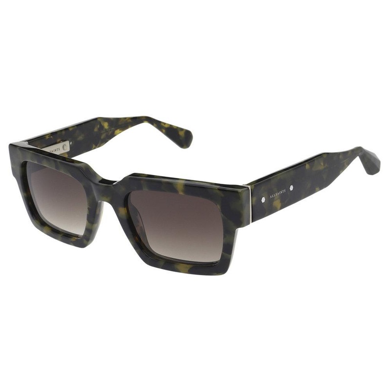 Allsaints BEAU-ALS5025 Sunglasses 120 – CAMO TORT