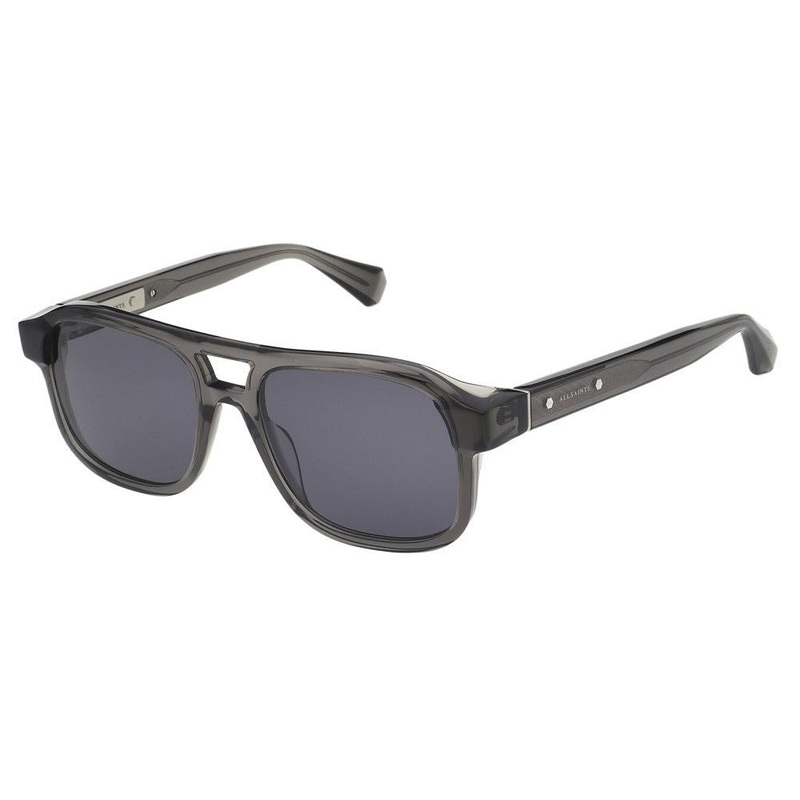 Allsaints ENZO-ALS5016 Sunglasses 929 – DARK CRYSTAL GREY