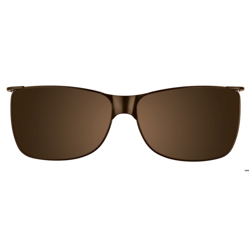 MDX MAGNETIC S3285 Clip On 010 – CLIP