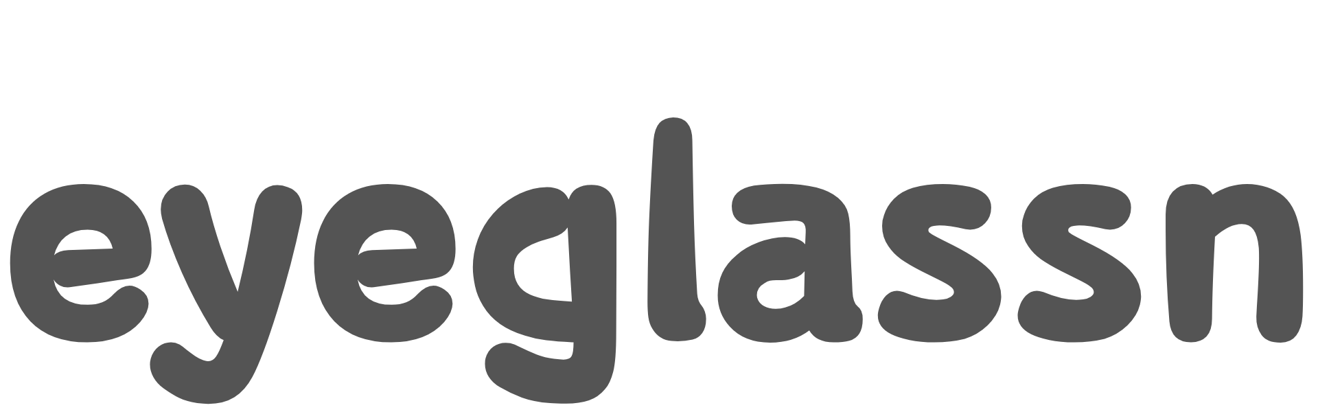 Fashion Sunglasses, Prescription Glasses, and Contact Lenses – Designed for Clear Vision and Comfort